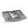 Bosch SMS4HMI08E - 1516390 - zdjęcie 7